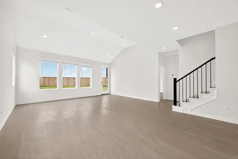 31838 Blossom Lane Fulshear TX 77423