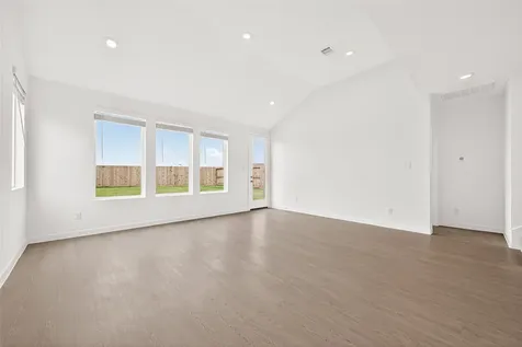 31838 Blossom Lane Fulshear TX 77423