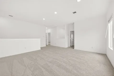 31838 Blossom Lane Fulshear TX 77423