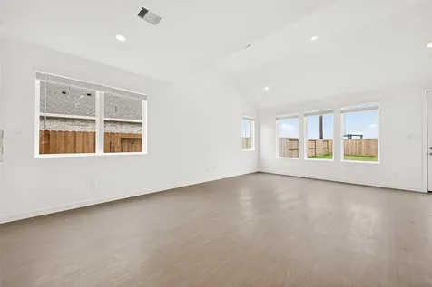 31838 Blossom Lane Fulshear TX 77423