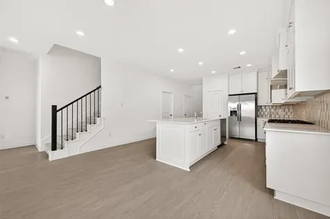 31838 Blossom Lane Fulshear TX 77423