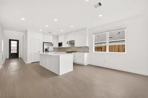 31838 Blossom Lane Fulshear TX 77423