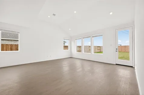 31838 Blossom Lane Fulshear TX 77423