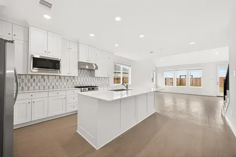 31838 Blossom Lane Fulshear TX 77423