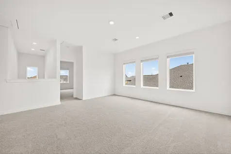 31838 Blossom Lane Fulshear TX 77423