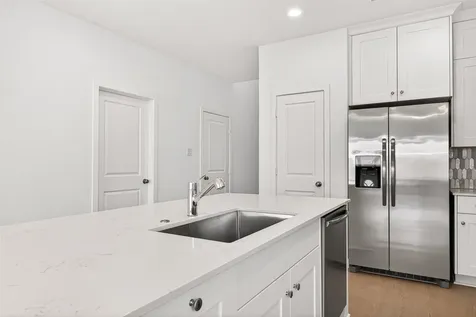 31838 Blossom Lane Fulshear TX 77423