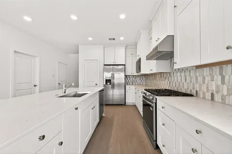 31838 Blossom Lane Fulshear TX 77423