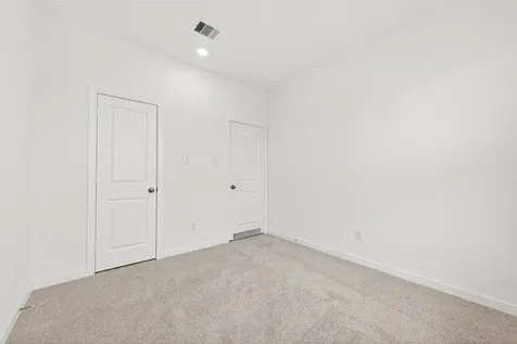 31838 Blossom Lane Fulshear TX 77423