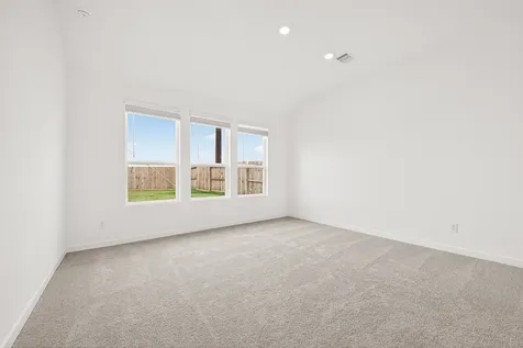 31838 Blossom Lane Fulshear TX 77423