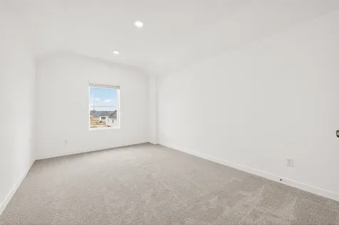 31838 Blossom Lane Fulshear TX 77423
