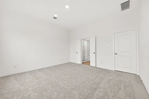 31838 Blossom Lane Fulshear TX 77423