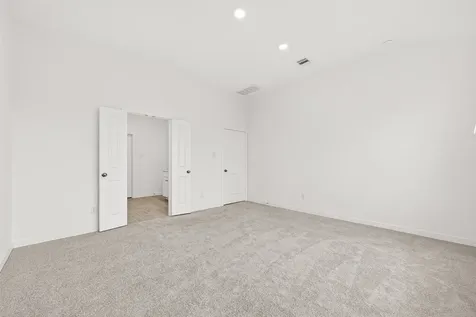 31838 Blossom Lane Fulshear TX 77423