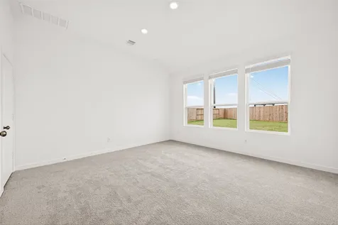 31838 Blossom Lane Fulshear TX 77423