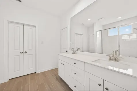31838 Blossom Lane Fulshear TX 77423