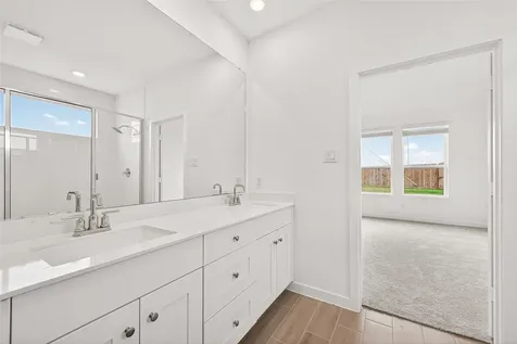 31838 Blossom Lane Fulshear TX 77423