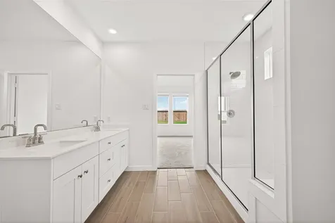 31838 Blossom Lane Fulshear TX 77423