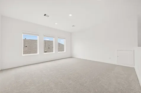 31838 Blossom Lane Fulshear TX 77423