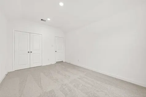 31838 Blossom Lane Fulshear TX 77423