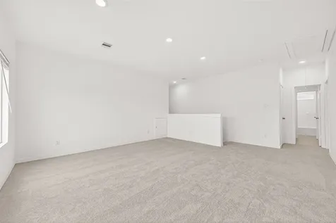 31838 Blossom Lane Fulshear TX 77423