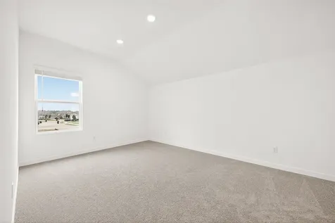 31838 Blossom Lane Fulshear TX 77423