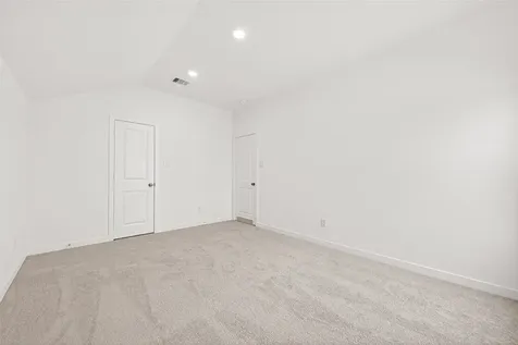31838 Blossom Lane Fulshear TX 77423