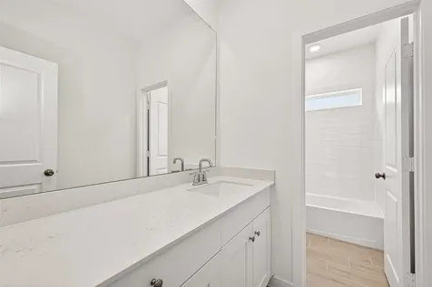 31838 Blossom Lane Fulshear TX 77423
