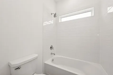 31838 Blossom Lane Fulshear TX 77423