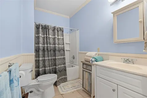 18218 Buck Road Washington TX 77880