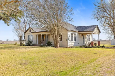18218 Buck Road Washington TX 77880