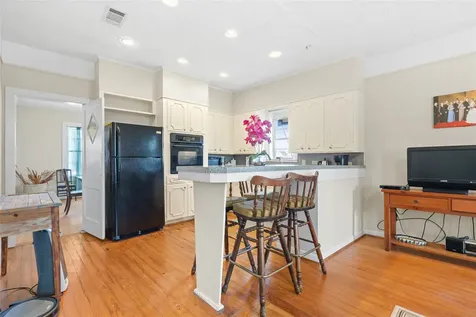 18218 Buck Road Washington TX 77880