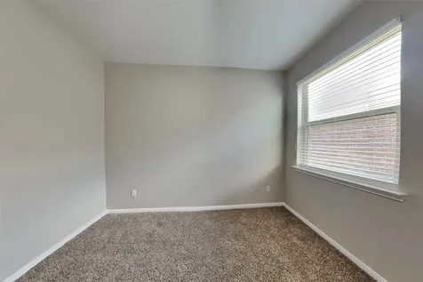 3218 Clayton Terrace Drive Missouri City TX 77459