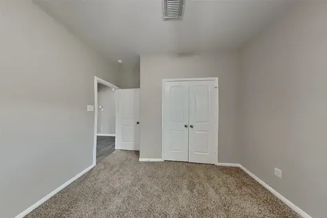 3218 Clayton Terrace Drive Missouri City TX 77459