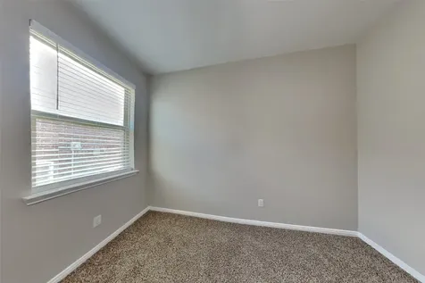 3218 Clayton Terrace Drive Missouri City TX 77459