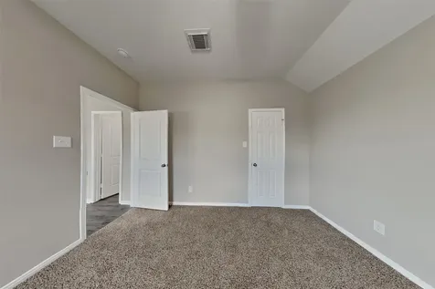 3218 Clayton Terrace Drive Missouri City TX 77459