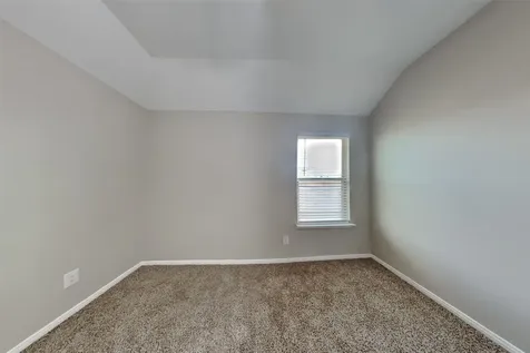 3218 Clayton Terrace Drive Missouri City TX 77459
