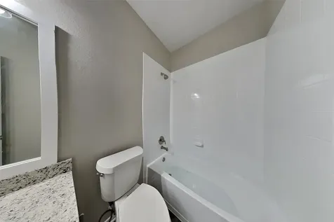 3218 Clayton Terrace Drive Missouri City TX 77459