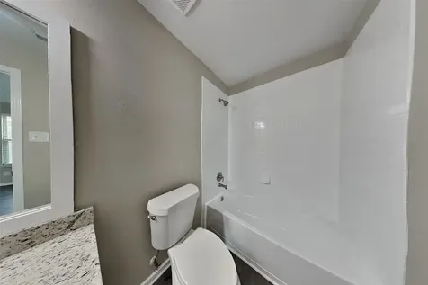 3218 Clayton Terrace Drive Missouri City TX 77459