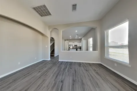 3218 Clayton Terrace Drive Missouri City TX 77459