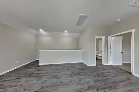 3218 Clayton Terrace Drive Missouri City TX 77459