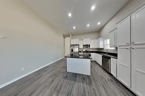 3218 Clayton Terrace Drive Missouri City TX 77459