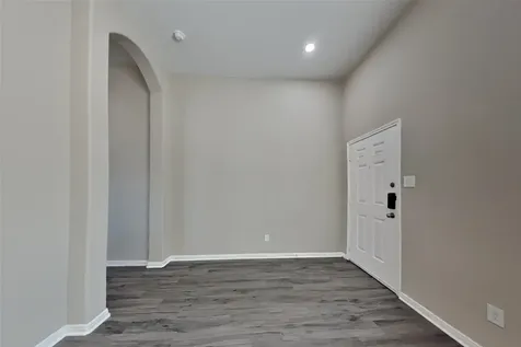 3218 Clayton Terrace Drive Missouri City TX 77459
