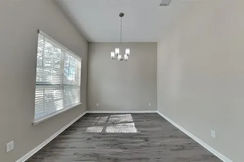 3218 Clayton Terrace Drive Missouri City TX 77459