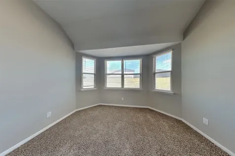 3218 Clayton Terrace Drive Missouri City TX 77459