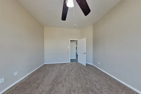 3218 Clayton Terrace Drive Missouri City TX 77459
