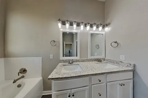 3218 Clayton Terrace Drive Missouri City TX 77459