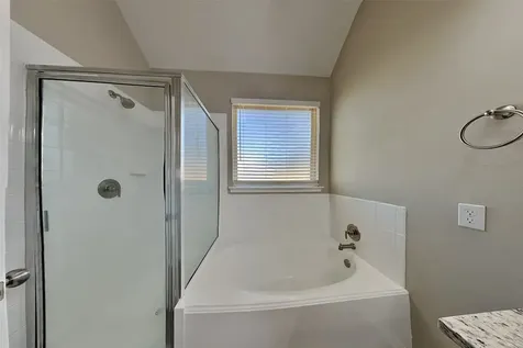 3218 Clayton Terrace Drive Missouri City TX 77459