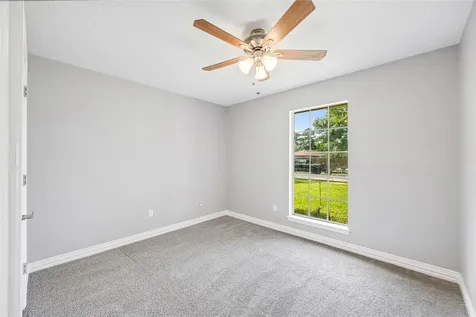 9806 Tanager Lane Conroe TX 77385