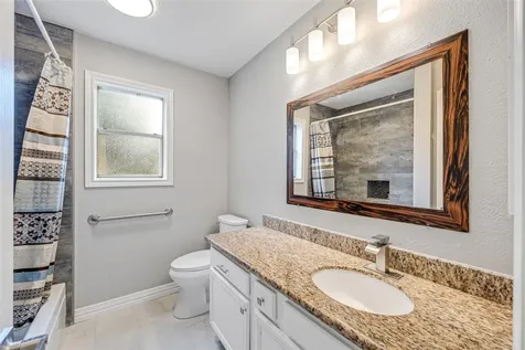 9806 Tanager Lane Conroe TX 77385