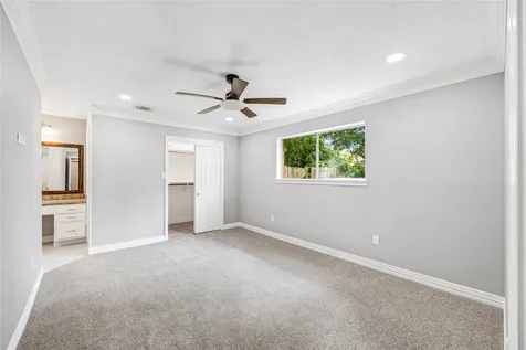 9806 Tanager Lane Conroe TX 77385