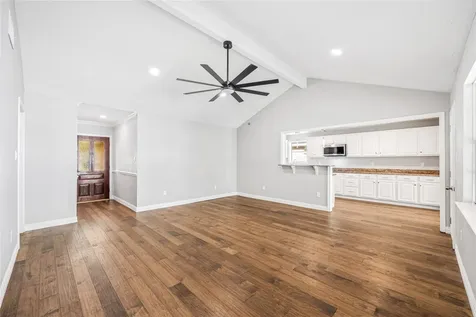 9806 Tanager Lane Conroe TX 77385